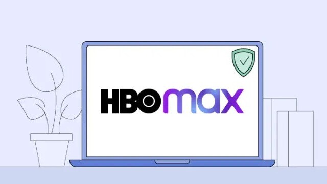 Benefits Of Utilizing Hbo Max Accounts Mirroshu.Top