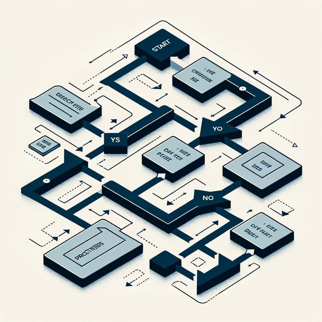 Easy Steps to Configure Basic Settings