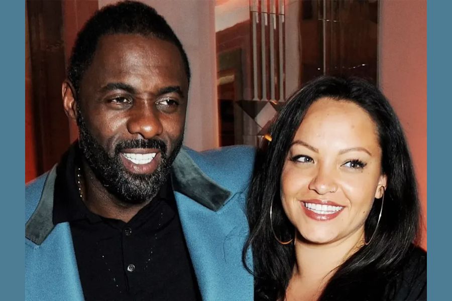 What Were The Reasons Behind The Divorce Of Sonya Nicole Hamlin And Idris Elba?