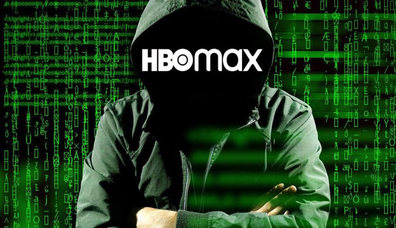 What Are The Risks Of Using Hbo Max Accounts Mirroshu.Top?