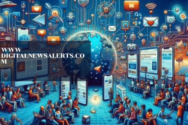 www digitalnewsalerts.com