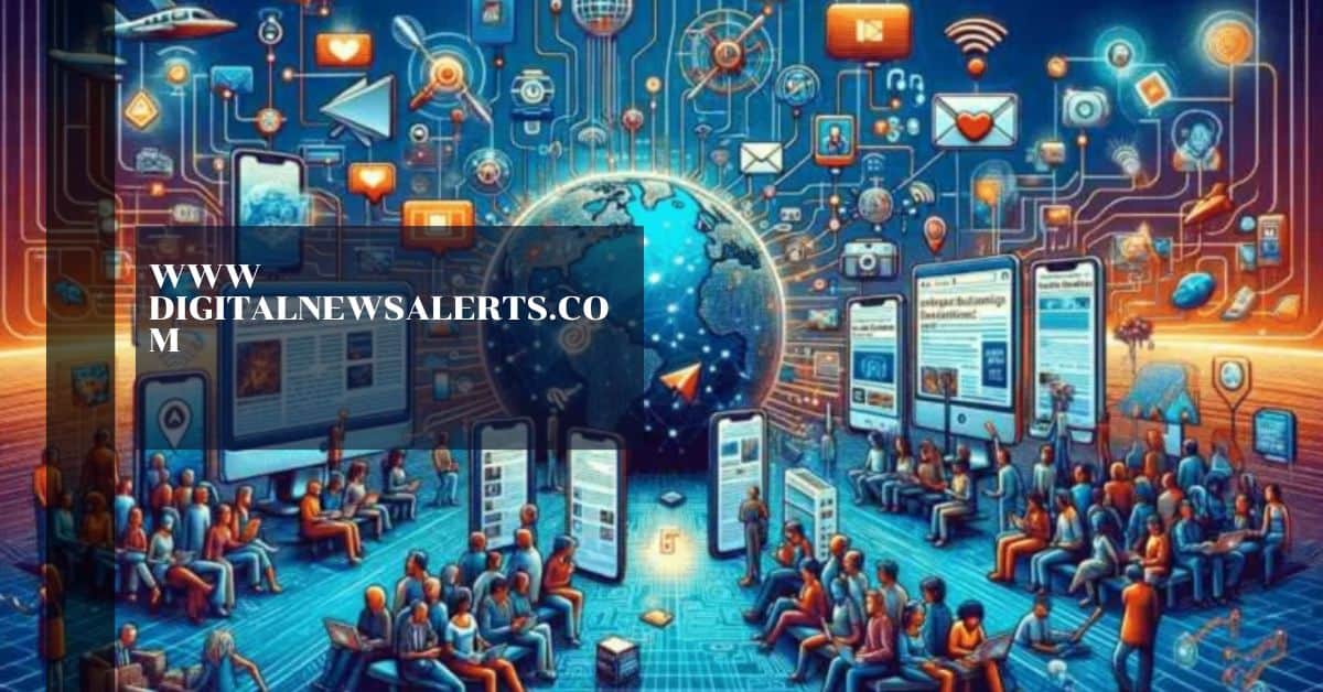 www digitalnewsalerts.com