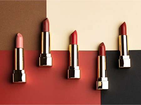 Where To Purchase Moszacos Lipstick Moisturizing