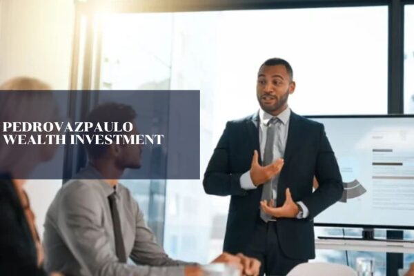 pedrovazpaulo wealth investment