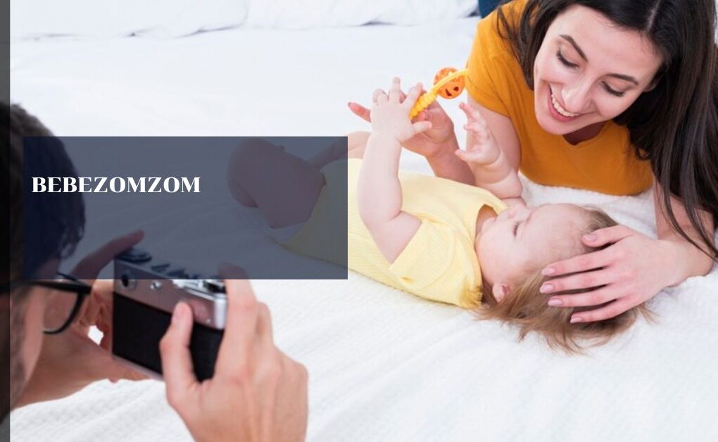 Bebezomzom