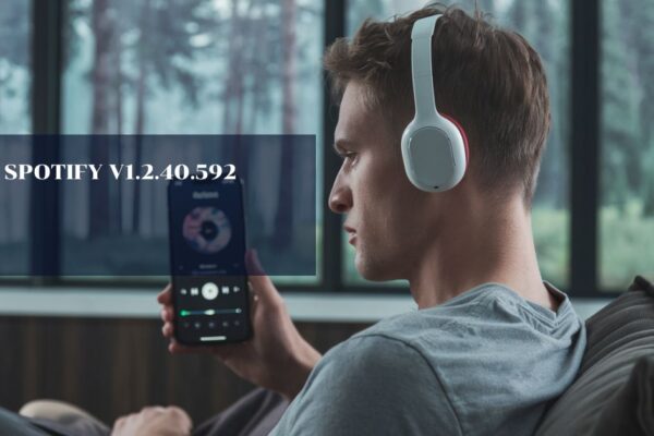 Spotify v1.2.40.592