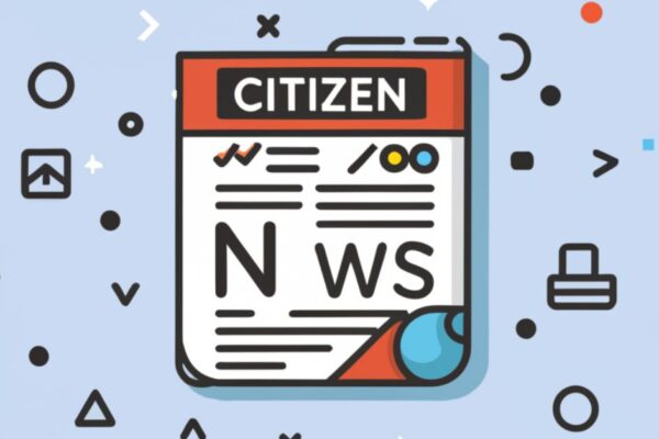 Citizen Free Press