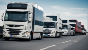 Questions To Ask When Setting up Transport for Your Car
