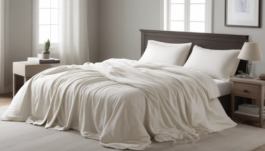 Benefits of Buying Linens Wholesale