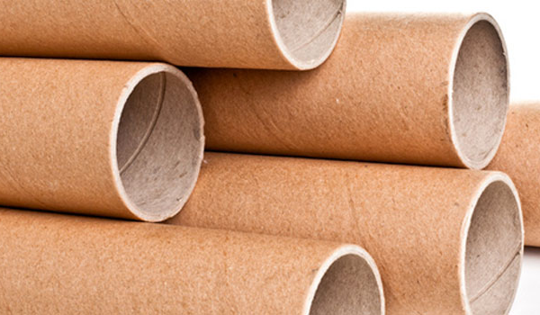 How Paper Tubes Can Work With Your Branding Strategy