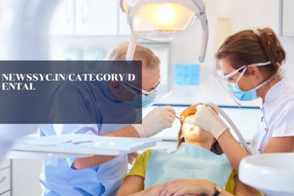 newssyc.in/category/dental