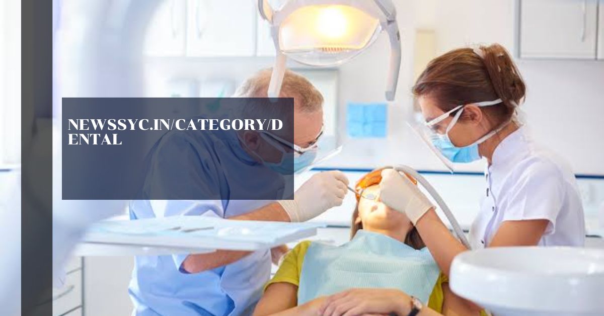 newssyc.in/category/dental